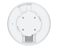 Ubiquiti UVC-G5-DOME - 1267974 - zdjęcie 5